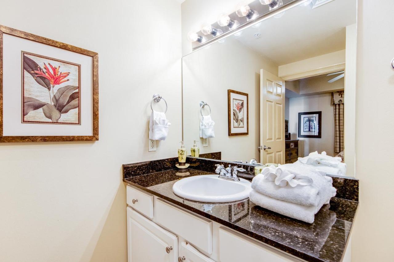 Calypso 2207E Διαμέρισμα Panama City Beach Εξωτερικό φωτογραφία